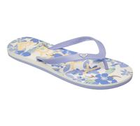 Roxy - Tahiti VII Flip Flops Damen moonlight blue