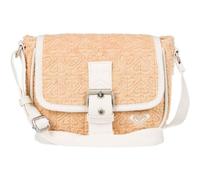 Roxy TEQUILA PARTY CROSSBODY Umhängetasche für Damen, braun, größe os