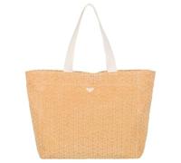 Roxy Tequila Party - Tragetasche für Damen ERJBT03362, Braun - Porcini, Einheitsgröße