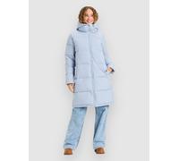Roxy Test Of Time Jacke blue blizzard Damen Gr. S