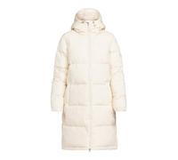 Roxy Women's Test of TIME Jacket, Parchment, XS