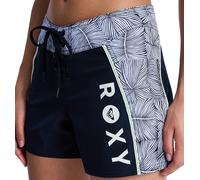 ROXY THE PRO SURF Boardshort 2026 black 1 - M