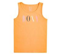 Roxy There Is Life A ärmelloses T-shirt