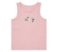 Roxy There Is Life ärmelloses T-shirt