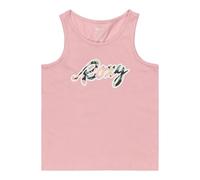 Roxy - There is Life T-Shirt - Mädchen