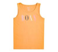 Roxy There Is Life - Top für Mädchen 4-16 Orange