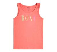 Roxy There Is Life - Top für Mädchen 4-16 Rosa