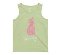 Roxy - There is Life Vintage T-Shirt - Mädchen