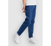 Roxy - Bekleidung Thousand Stars Denim - Blau - Größe 12A