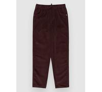 Roxy Thousand Stars Kids Hose huckleberry Mädchen Gr. T08