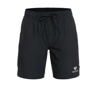Roxy To Dye 7" - Boardshorts für Frauen
