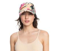 Roxy Toadstool - Baseballkappe für Frauen Schwarz