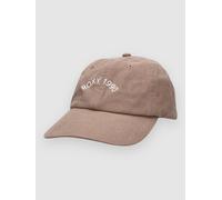 Roxy Toadstool Cap portabella Damen Gr. Uni