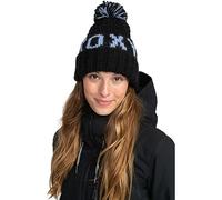 Roxy Tonic - Mütze für Frauen Schwarz