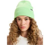 Roxy Tropical Snow Beanie - Hut - Damen