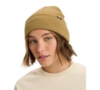 ROXY Tropical Snow - Damen - Braun - Einheitsgröße- Modell 2026