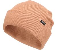 Roxy TROPICAL SNOW Damen-Mütze, orange, größe UNI OS