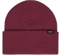 ROXY Tropical Snow B - Damen - Violett / Rot - Einheitsgröße- Modell 2026