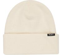 Roxy Tropical Snow Damen Mütze weiß