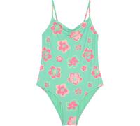 Roxy Tropicool Badeanzug
