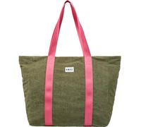 Roxy True Color - Shopper - Frauen - One size - Grün.