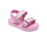 Roxy Tw Cage - Sandals for Toddlers - Sandalen - Kleinkinder - Rosa.