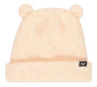 Roxy Tw Chasing Star Junior-beanie