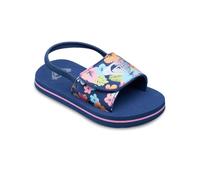 Roxy Tw Finn - Sandalen - Kleinkinder - 27 - Blau.