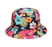 Roxy Tw Jasmine Paradise Hut
