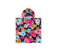 Roxy TW Stay Magical