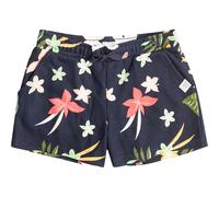 Roxy - Twenty Five Miles Shorts Mädchen mood indigo