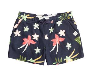 Roxy - Twenty Five Miles Shorts Mädchen mood indigo
