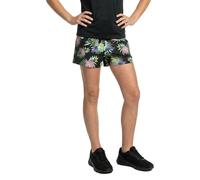 Roxy Twenty Five Miles Sportshorts