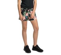 Roxy Twenty Five Miles Sportshorts