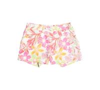 Roxy Twenty Five Miles - Sweat-Shorts für Mädchen 4-16 Weiß