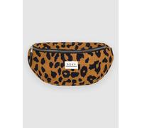 Roxy Urban Party - Waist Pack for Women - Hüfttasche - Frauen - Braun.