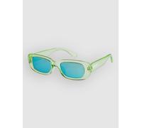 Roxy Vera Kids Sonnenbrille aqua / ml turquoise Gr. Uni