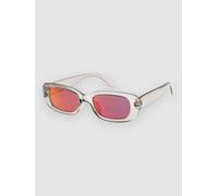 Roxy - Vera Sonnenbrille - Mädchen