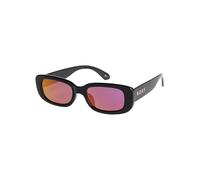 Roxy Sonnenbrille Vera Mädchen Schwarz ml infrared Gr. Uni