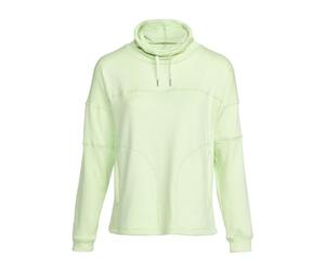 Roxy Vertere - Sweatshirt für Frauen