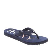 Roxy Vista Navy 6 M