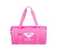 Roxy - Vitamin Sea 19 L Handbag für Damen - Ibis Rose - Einheitsgröße