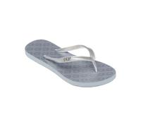 Roxy - Kid's RG Viva VI - Sandalen, Gr. 32 US 2, grau (Silver)