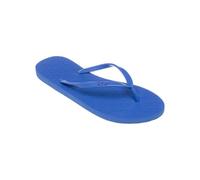 Zehensandalen Viva IV blau - Roxy - Größe 38 38 blau
