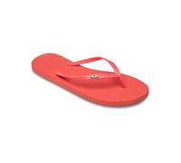 Roxy Damen Viva IV Sandale, Poppy, 38 EU