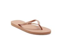 Roxy Viva FlipFlops for Women Sandalen Frauen 40 Beige