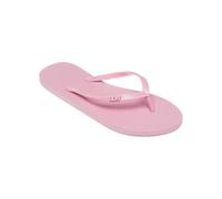 Roxy Viva FlipFlops for Women Sandalen Frauen 40 Orange