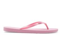 Roxy VIVA IV Damen Flip Flops, rosa, größe 39 8.5