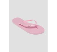 Roxy Viva IV Sandalen mauve wine Damen Gr. 8.0