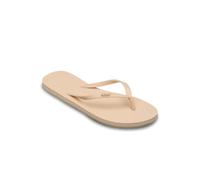 Roxy Viva Iv Sandals for Women Sandalen Frauen 37 Beige